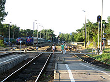 min 34 8.jpg min 34 8.jpg